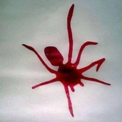 DIGITAL SHOCK (drfrankestein_couture music)