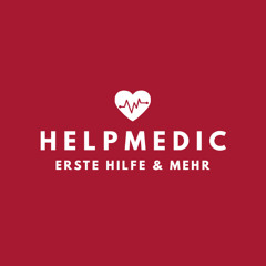 Helpmedic