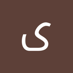 یونا ه