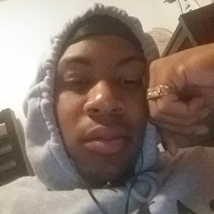 BIGDAWG_chris
