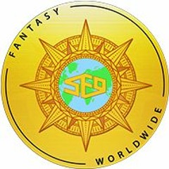 Fantasy Worldwide Line Chat Group