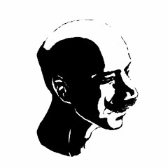 Shotaro Aki
