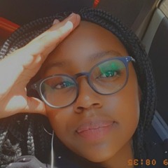 Waithira