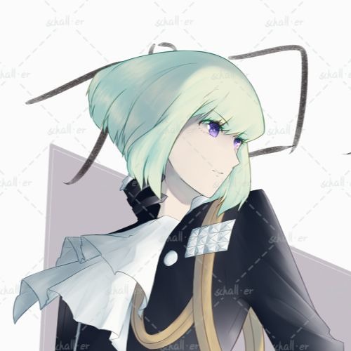 詔太liuiz’s avatar