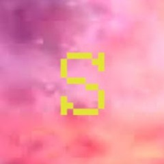 Артем Уснул