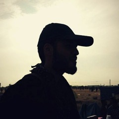 Mahdi Jafari
