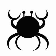 Fast Crab Records