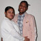 Shaun Modise