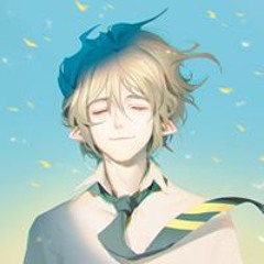 Mimosa Ada