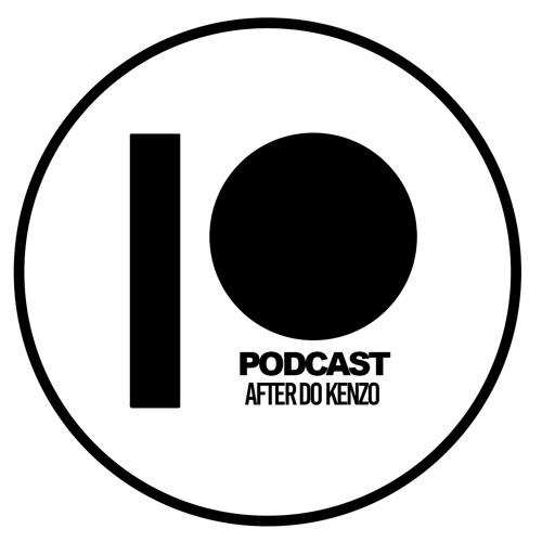Podcast | After Do Kenzo’s avatar