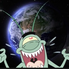 Spacehoppr