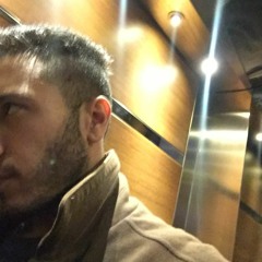Yalın Dalkıran