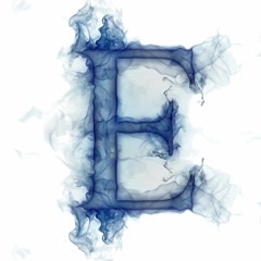 YTENFORCERTV
