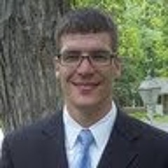 Travis Crowe