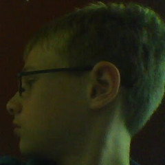 Adam