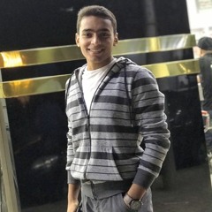 Ahmad Elfar
