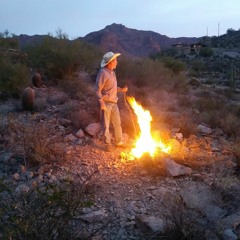 The Arlin Troutt Music Review