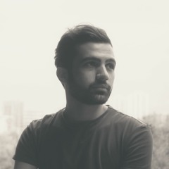 Mohammadreza