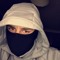 Dawid