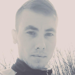 Mihail Calmic