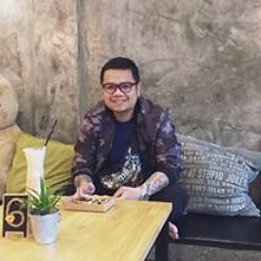 The-Boy Insizeup Fasang