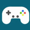 maxou gaming 02
