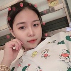 Bùi Thị Hải