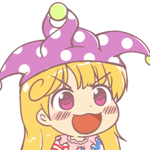 MaiSouBaru’s avatar