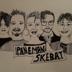 Ipaneman Skebat