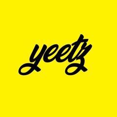 yeetz
