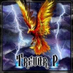 Trevor P.