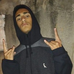 DJ 2R DO IPAD
