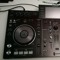 DJ Synex