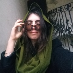 Arina Al