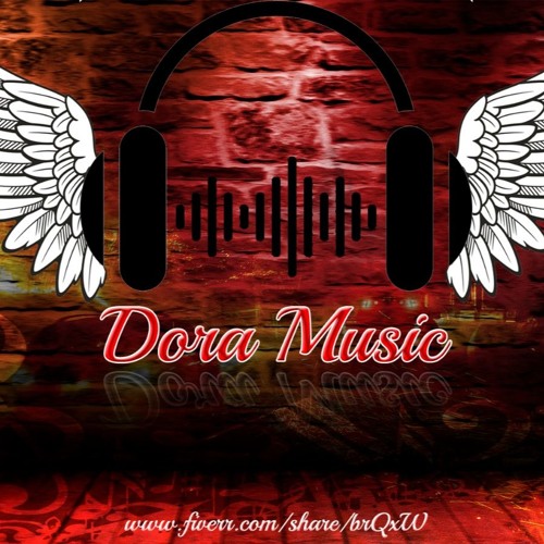 Stream Dora music | Listen to songs, albums, playlists for free on ...