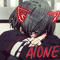 [ALONE] No_Nime