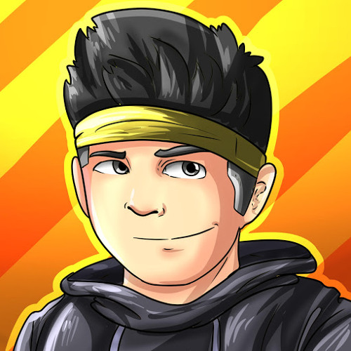 SoundCloud profile picture for @attired