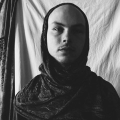 People of Planet Earth