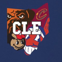 Gravitational Forces (SLOWED+REVERB) Edition (128 kbps).mp3