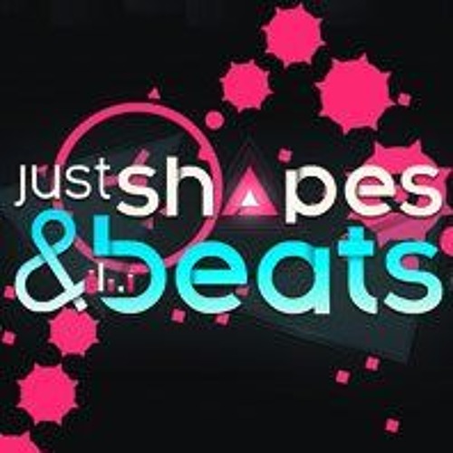 Just Shapes & Beats’s avatar