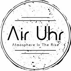 Air Uhr