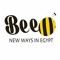 Refaat Bee