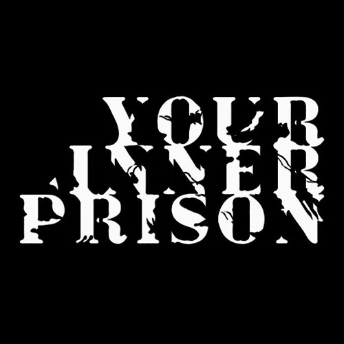 Your Inner Prison’s avatar