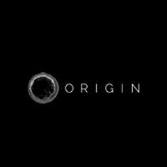 Origin Presents