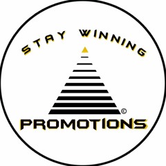 Stay Winning Promotions