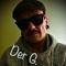Der G.