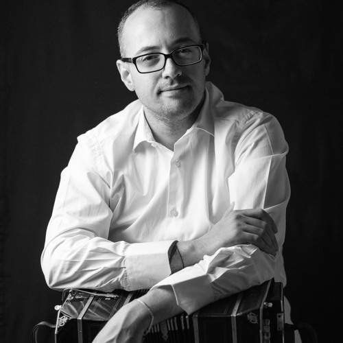Roberto Passarella’s avatar