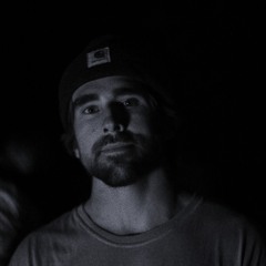 Jarrett Cesmat