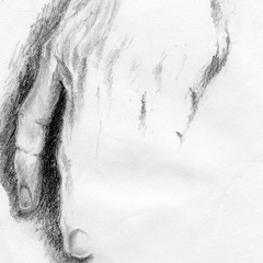 ИНАЧЕ ГОВОРЯ - Ep1 - Старые книги