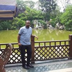 Abubakr